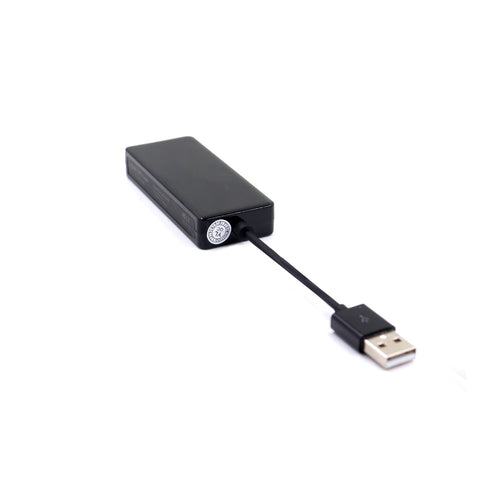 Car stereo manufacturer wholesaler factory apple carplay dongle wireless car play android auto built-in android system car stereo