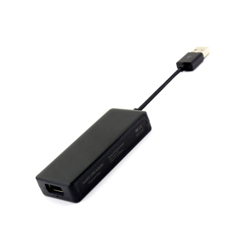 Car stereo manufacturer wholesaler factory apple carplay dongle wireless car play android auto built-in android system car stereo