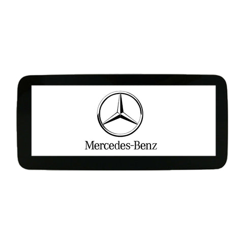 Car navigation system car multimedia player for benz B class 2013-2018 with wireless carplay and Android auto function GPS navigation wifi 4G